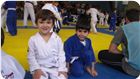 III CIRCUITO_JUDO (25).JPG